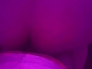 Preview 1 of Gordita getting fucked doggy style