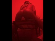 Preview 3 of Welcome to the red room part 1