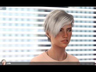 The Secret Reloaded - 30_The Testament Will Save Us