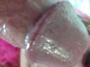 Preview 4 of PT2 Super JOI JULY Clip Goon Edge and Cum and be happy