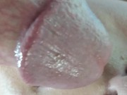 Preview 5 of PT2 Super JOI JULY Clip Goon Edge and Cum and be happy