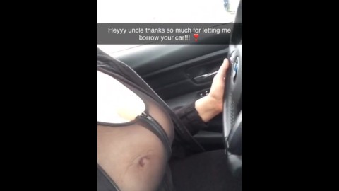 Porn videos sexting Sexting Pics