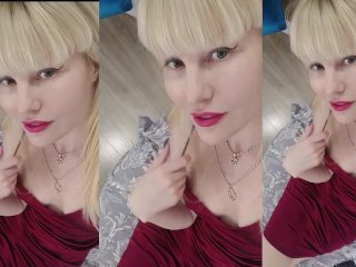 Hi guys, how are you? Can we videochat?