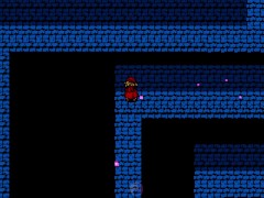 Everhood, Part-Seven (Steam)