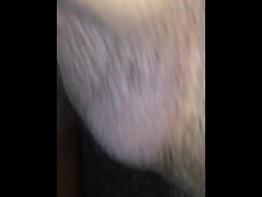 Feeding time - Screenshot 15 of 16 - Feet