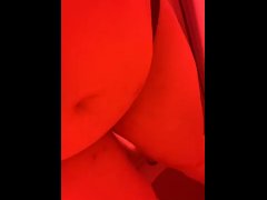 I’ll be in LA tomorrow hit me up to film together