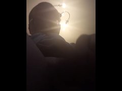 Чмырь-вонек вертит 10 см хуем - Screenshot 6 of 16 - Vanyokfilimonov