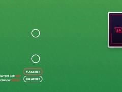 Taste Of Seduction Review - The Future Of Sex Part 2 By LoveSkySan69