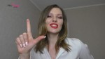 Playlist Thumb 220904261-2