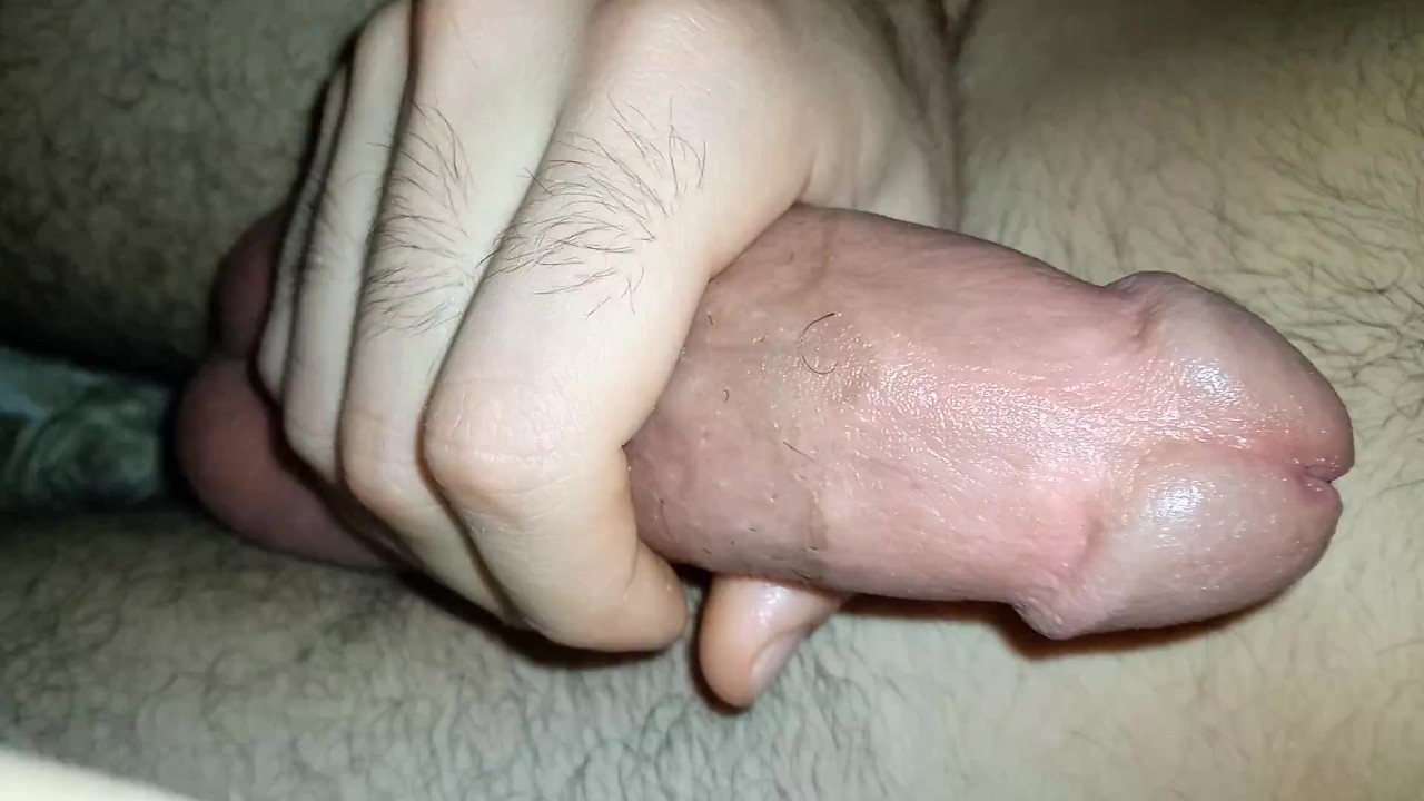 Porn Picture