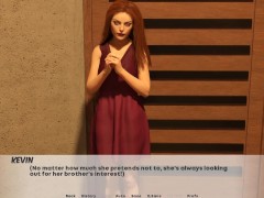 Primal Instinct: Our Adventure In Thailand-Ep3