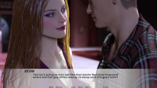 Первобытный инстинкт: Наше приключение в Таиланде-Эпизод 3