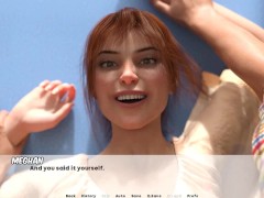 Primal Instinct: Silly Couple And Their Thai Advetures-Ep11