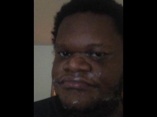 Facial