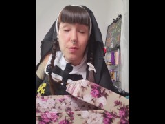 Nun and Devil 2 - Screenshot 11 of 16 - Nun