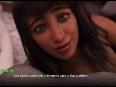 WVM 167 - Screenshot 3 of 16 - Big Boobs