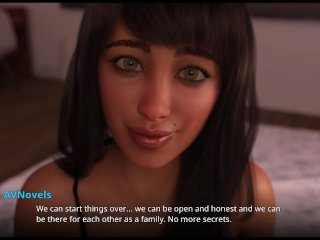 kink, game walkthrough, cartoon, erotic stories