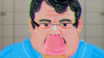 Playlist Thumb 65729682-1