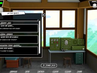 PARADISELUST V0822b-06-Fucking_An Italian Model