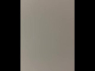 bathroom, bloop, reality, vertical video