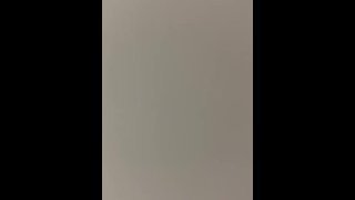 Externally 05072021 9