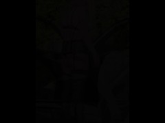Lazing on a Sunny Afternoon - Part 1 (Teaser)