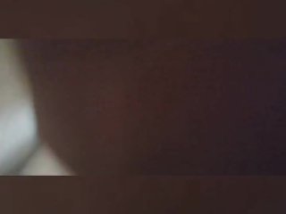 Just a tease