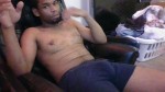 Playlist Thumb 206813551-1