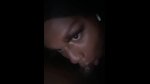 Playlist Thumb 64894012-1