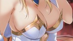 播放列表 Thumb 300582681-1