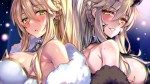 播放列表 Thumb 300582681-2
