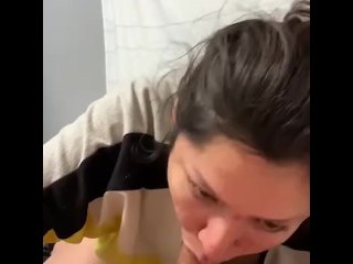 Native American Wifey Let’s me Fuck her