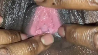 Эбеновое дерево пауси 18