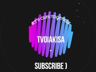 HI PEOPLE, WHAT A NICE DAY) SEE MY TIT?)