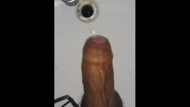 Ruined Orgasm 2