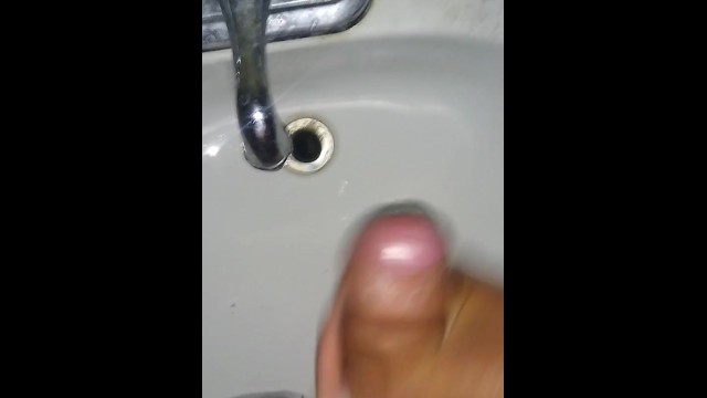 Ruined Orgasm 2