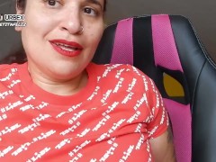 #STORYTIME - TRY ON HAUL INDECENTE LIDL FAN COLLECTION