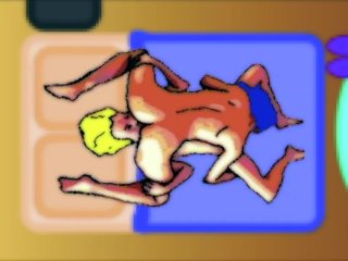 lesbian licking pussies