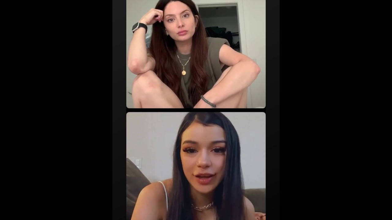 Savannah sixx onlyfans leaks