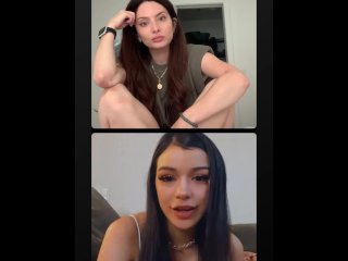 ph aria, fetish, Savannah Sixx, webcam