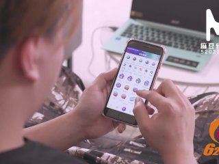 【国产】麻豆传媒作品/淫欲肉便器000/免费观看