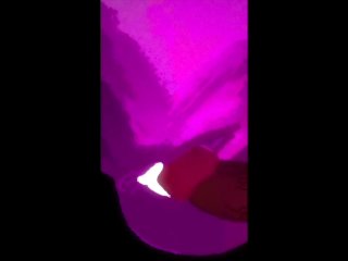 too tight for cream pie 2