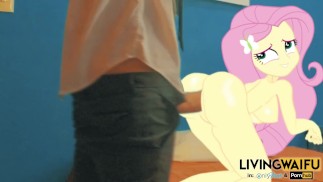 21 ans Réel Hentai Anime Animation PORNO SEX Cartoon XXX Cosplay Nu