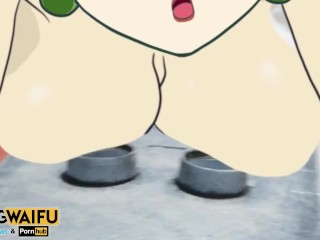 Jpplons Content Thotbook Forums