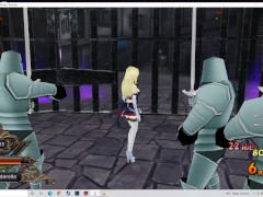 Cinderella escape 2 pt3 WTF