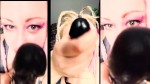 Playlist Thumb 221845921-1