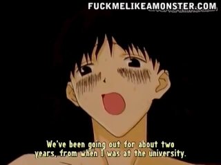 Horny Office Colleagues Enjoy Hardcore Fun