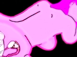 inside view of cream pie pt8