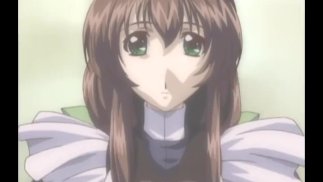 Hentai Cartoon Synchronisiert In Englisch Romantisch