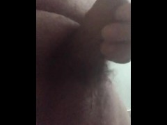 Slow wank - Screenshot 9 of 16 - Edging